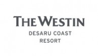 The Westin Desaru Coast Resort - Logo